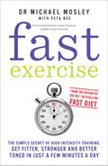 Fast Exercise