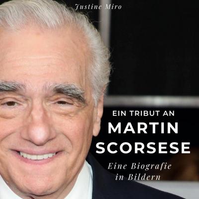 Ein Tribut an <br> Martin Scorsese