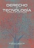 Derecho y tecnología