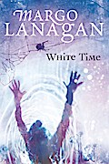 White Time