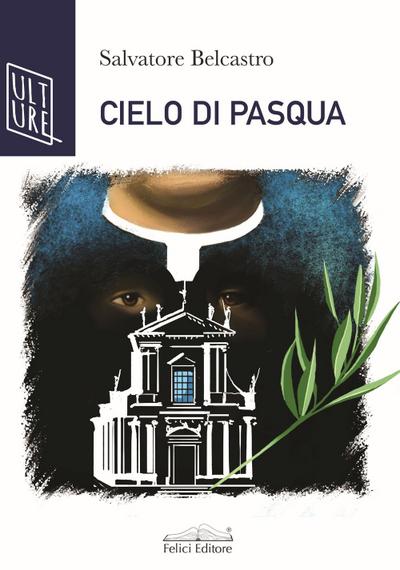 Belcastro, S: Cielo di Pasqua