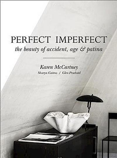 Perfect Imperfect