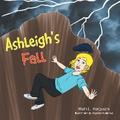 Ashleigh’S Fall
