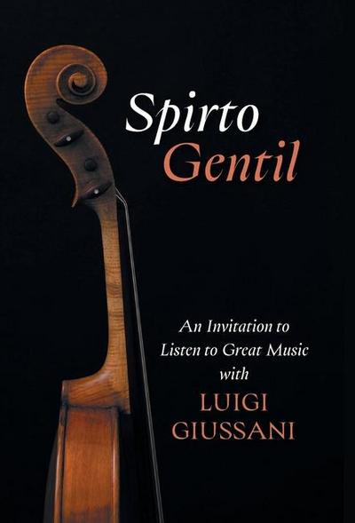 Spirto Gentil