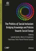 The Politics of Social Inclusion