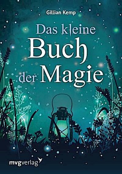 Das kleine Buch der Magie
