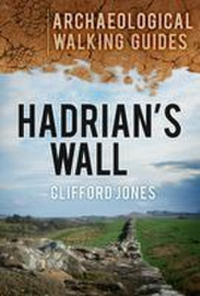 Hadrian’s Wall