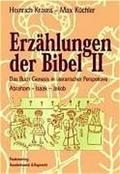 Erzählungen der Bibel II