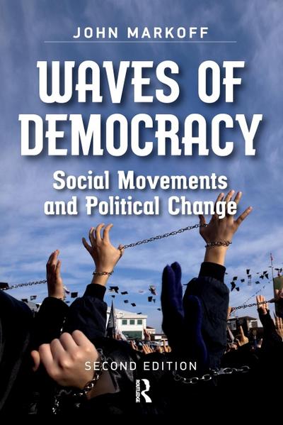 Waves of Democracy