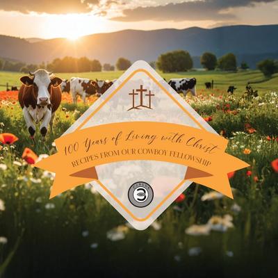 100 Years of Living With Christ