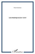 Portiques du vent