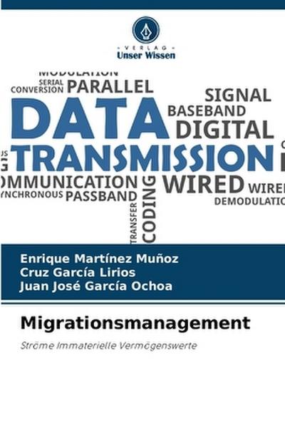 Migrationsmanagement