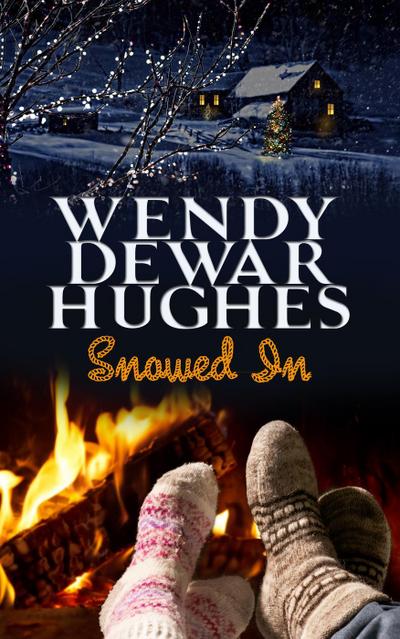 Snowed In