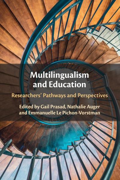 Multilingualism and Education