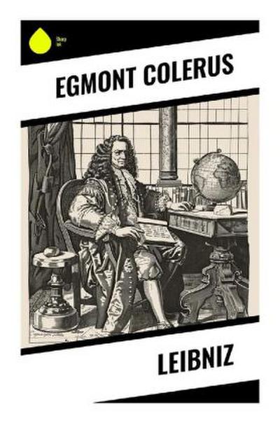 Leibniz