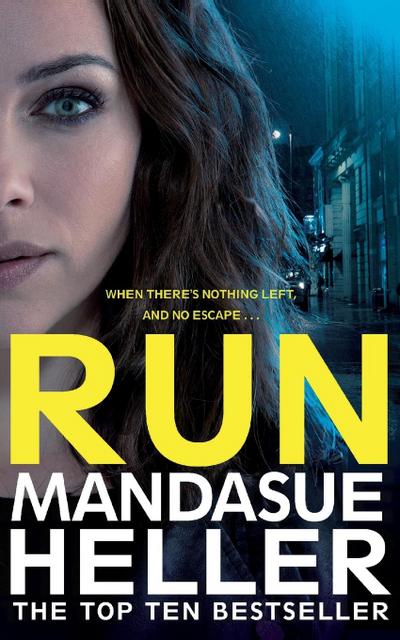 Run