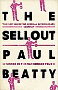 The Sellout