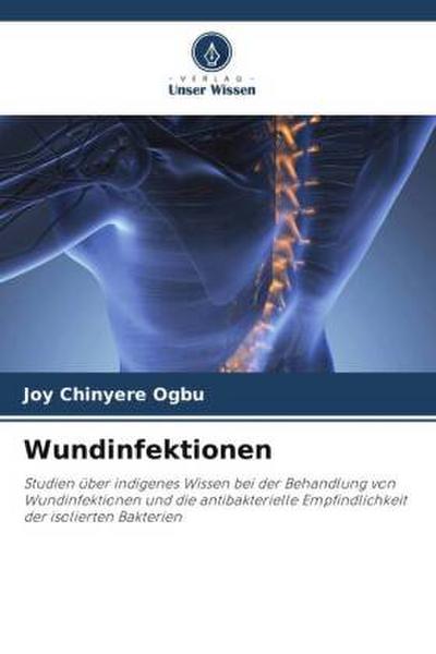Wundinfektionen
