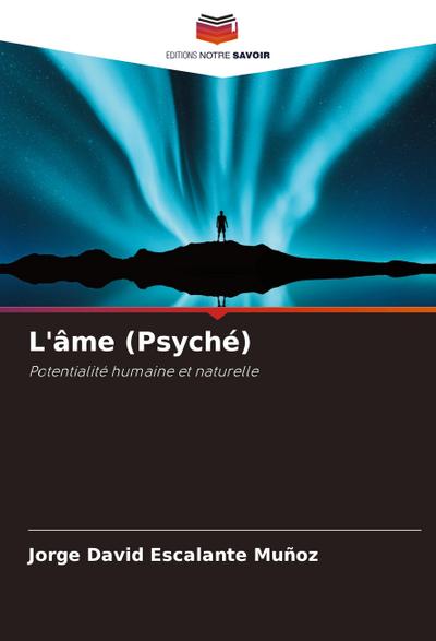 L’âme (Psyché)