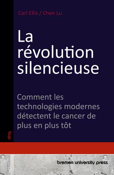 La révolution silencieuse