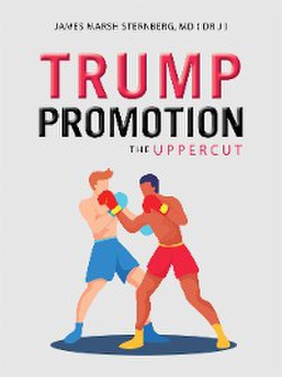 Trump Promotion