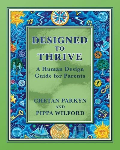 Designed to Thrive