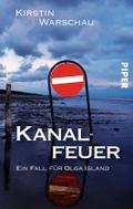 Kanalfeuer