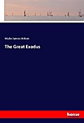 The Great Exodus