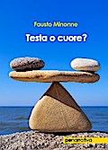 Testa o Cuore?
