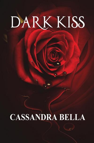 Dark Kiss