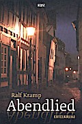 Abendlied