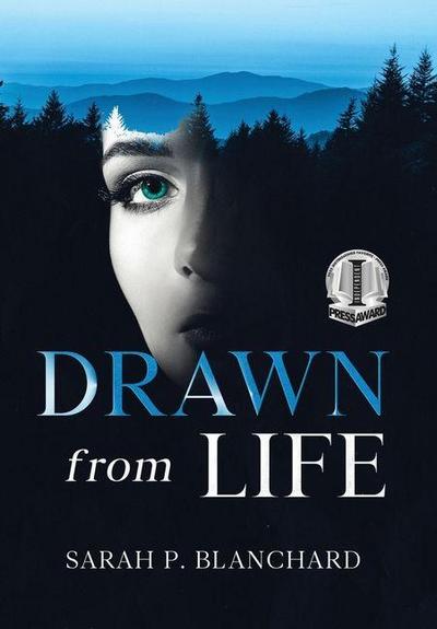 Drawn from Life