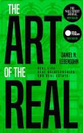 The Art of the Real
