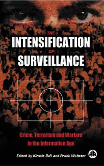 The Intensification of Surveillance