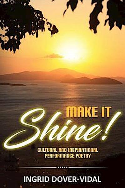 Make It Shine!