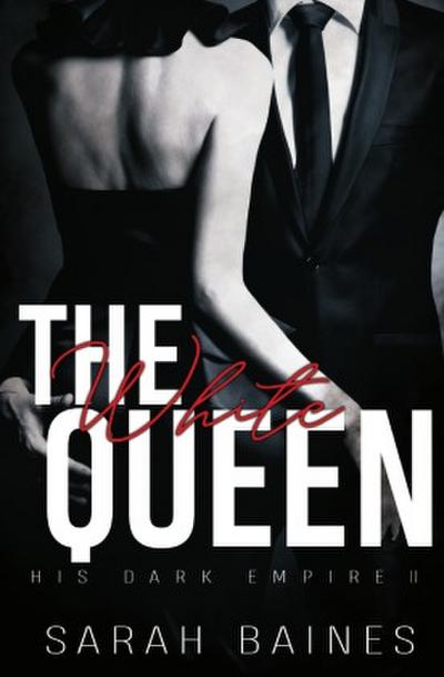 The White Queen