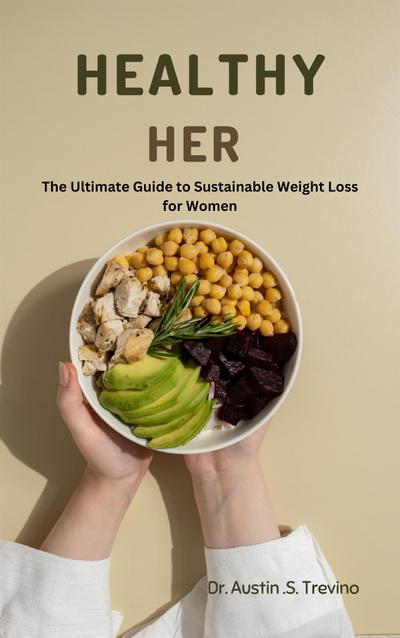 Healthy  Her