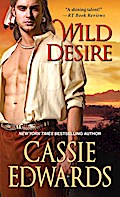 Wild Desire
