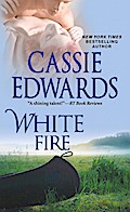 White Fire