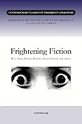Frightening Fiction