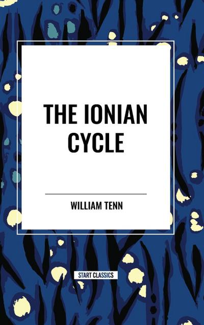 The Ionian Cycle