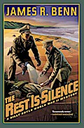 The Rest Is Silence