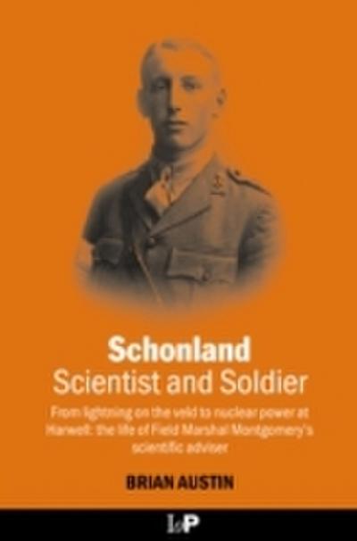 Schonland