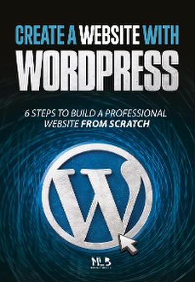 Create a Website with Wordpress