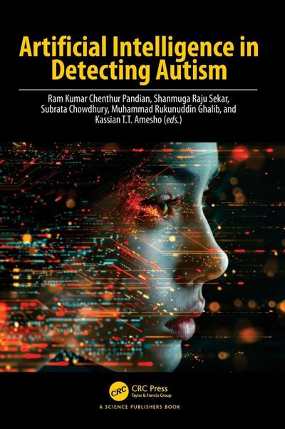Artificial Intelligence in Detecting Autism