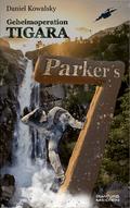 Parker’s 7