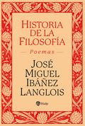 Historia de la Filosofía