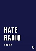Hate Radio
