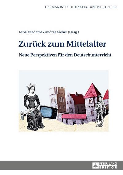 Zurück zum Mittelalter