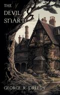 The Devil Snar’d